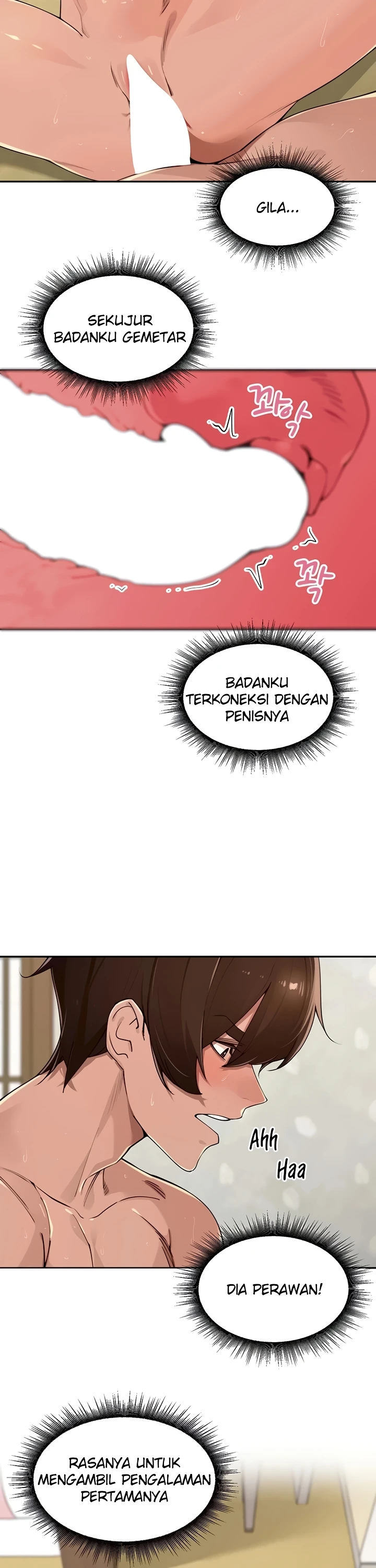 Village Special Ordinance - Page 2